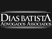 Dias Batista Advogados