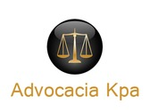 Advocacia Kpa