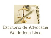Escritório de Advocacia Walderlene Lima