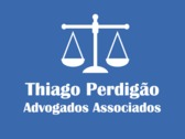 Thiago Perdigão Advogados Associados