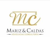 Mariz & Caldas Advocacia