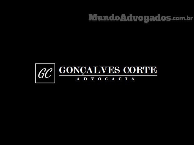 GC I Gonçalves Corte Advocacia