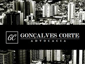 GC I Gonçalves Corte Advocacia