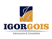Igor Gois Advocacia & Consultoria