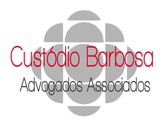 Custódio Barbosa Advogados Associados