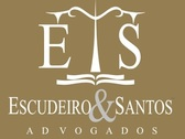 Escudeiro & Santos