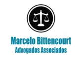 Marcelo Bittencourt Advogados Associados