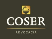 Coser Advocacia