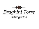 Braghini Torre Advogados