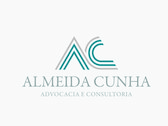Almeida Cunha Advocacia e Consultoria