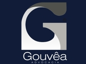 Gouvêa Advocacia