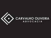 Carvalho Oliveira - Advocacia