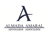 Almada Amaral Advogados Associados