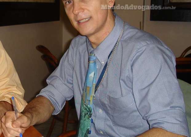 Prof. Padilla