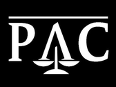 Pac Advocacia