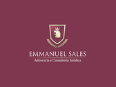 Emmanuel Sales Advocacia