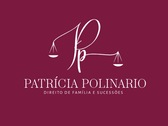 Patrícia Polinario Advocacia