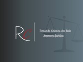 RC Assessoria Jurídica