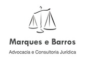 Barros Advocacia e Consultoria Jurídica