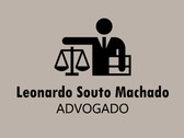 Leonardo Souto Machado Advogado