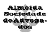 Almeida Sociedade de Advogados