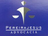 Pereira Jesus Advocacia
