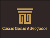 Cassio Genio Advogados