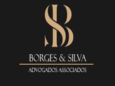 Borges e Silva Advogados Associados
