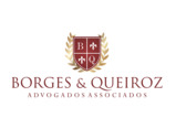 Borges & Queiroz Advogados Associados