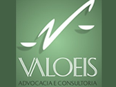 Valoeis Advocacia E Consultoria