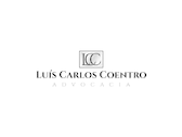 Luís Carlos Coentro Advocacia