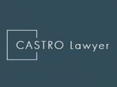 Castro Lawyer