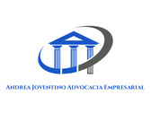 Andrea Joventino Advocacia Empresarial
