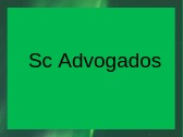 Sc Advogados Associados