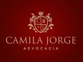 Camila Jorge Advocacia