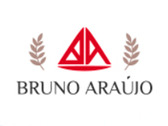 Bruno Araújo Advogados