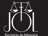 Janice de Oliveira Lemos Advogada