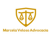 Marcela Veloso Advocacia