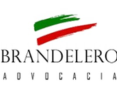 Brandelero Advocacia