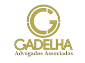 Gadelha Advogados Associados