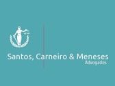 Santos, Carneiro & Meneses Advogados