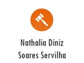 Nathalia Diniz Soares Servilha