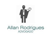 Allan Rodrigues Advogado
