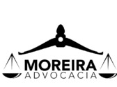 Moreira Advocacia