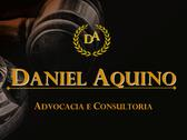 Daniel Aquino Advocacia e Consultoria