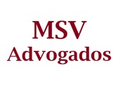 MSV Advocacia e Assessoria Juridica