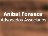 Aníbal Fonseca Advogados Associados