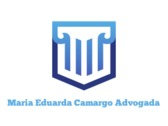 Maria Eduarda Camargo Advogada