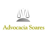 Advocacia Soares