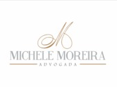 Michele Moreira Advogada